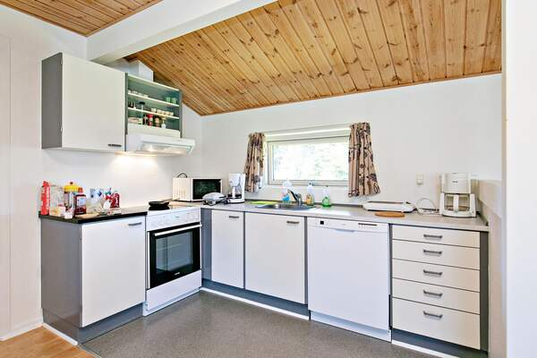 Ferienhaus 07540 - Hausfoto 9