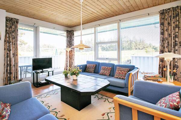 Ferienhaus 07540 - Hausfoto 3