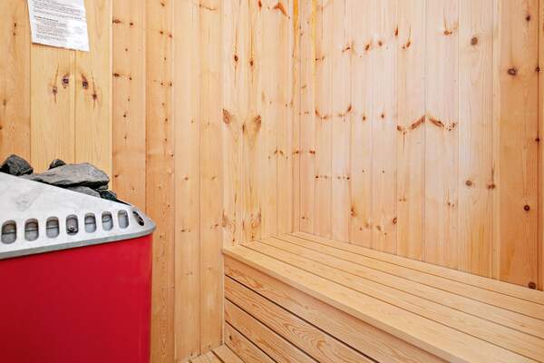 Ferienhaus 07540 - Hausfoto 14