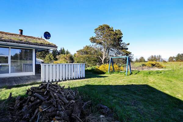 Ferienhaus 07540 - Hausfoto 16