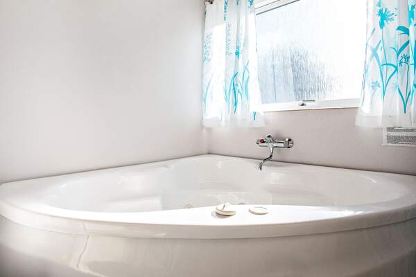 Ferienhaus 07540 - Hausfoto 2
