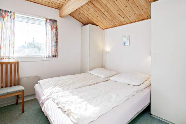 Ferienhaus 07540 - Hausfoto 11