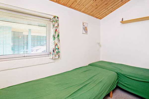 Ferienhaus 07540 - Hausfoto 12