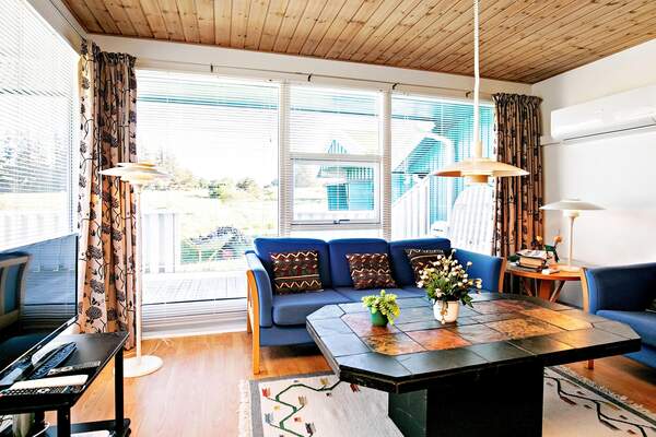 Ferienhaus 07540 - Hausfoto 7