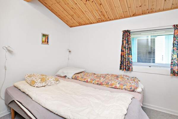 Ferienhaus 07540 - Hausfoto 10