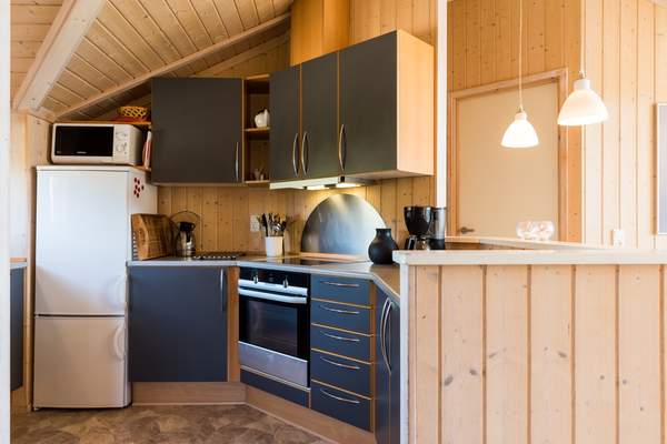 Ferienhaus 07542 - Hausfoto 16