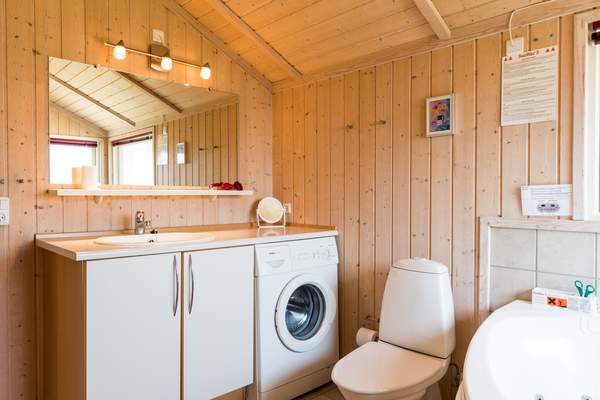 Ferienhaus 07542 - Hausfoto 18