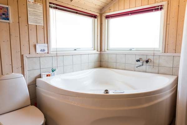 Ferienhaus 07542 - Hausfoto 6