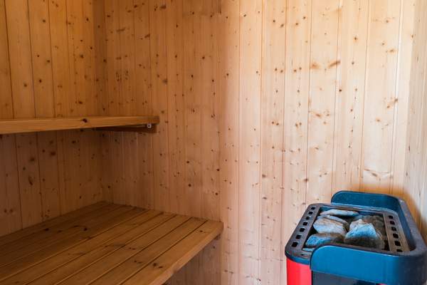 Ferienhaus 07542 - Hausfoto 24