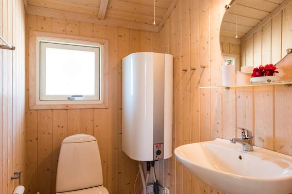 Ferienhaus 07542 - Hausfoto 19