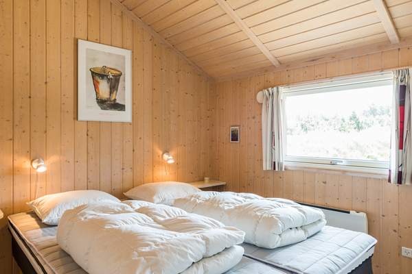 Ferienhaus 07542 - Hausfoto 20