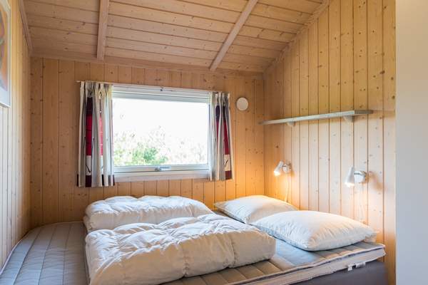 Ferienhaus 07542 - Hausfoto 21