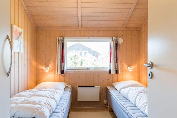 Ferienhaus 07542 - Hausfoto 22