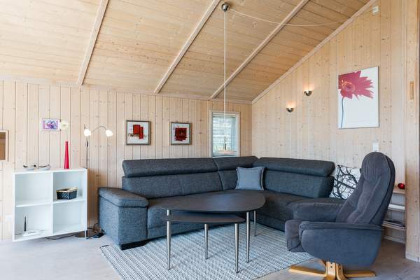 Ferienhaus 07542 - Hausfoto 7