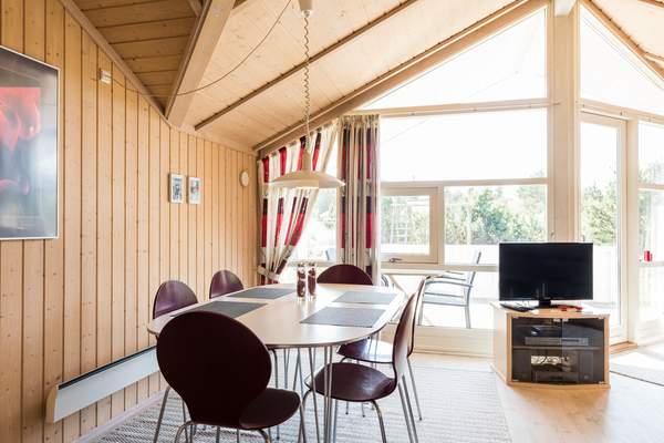 Ferienhaus 07542 - Hausfoto 13