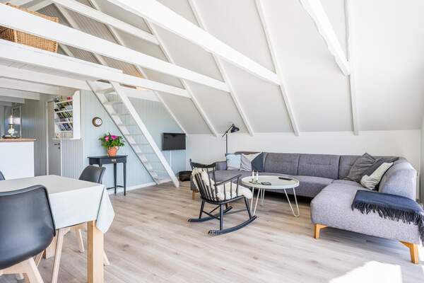Ferienhaus 07550 - Hausfoto 18