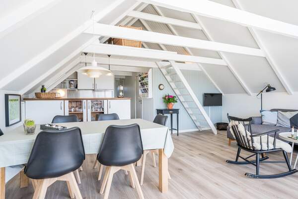 Ferienhaus 07550 - Hausfoto 19