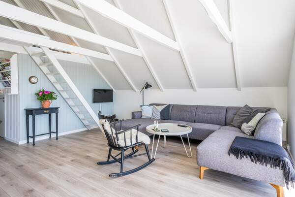 Ferienhaus 07550 - Hausfoto 16