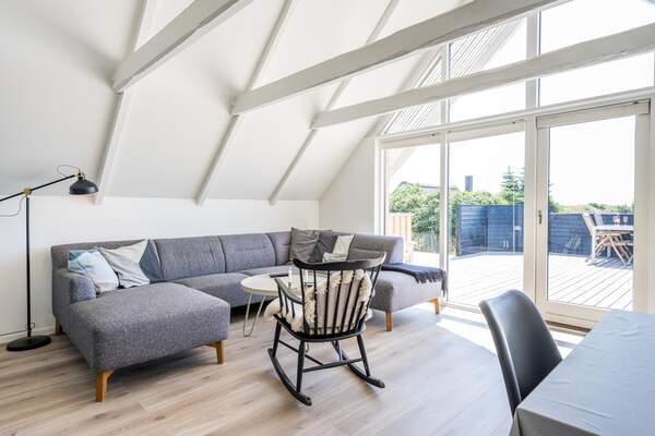 Ferienhaus 07550 - Hausfoto 17