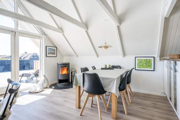 Ferienhaus 07550 - Hausfoto 21