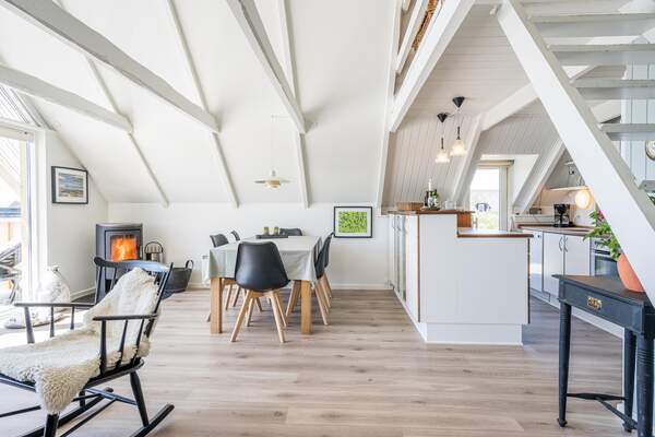 Ferienhaus 07550 - Hausfoto 20