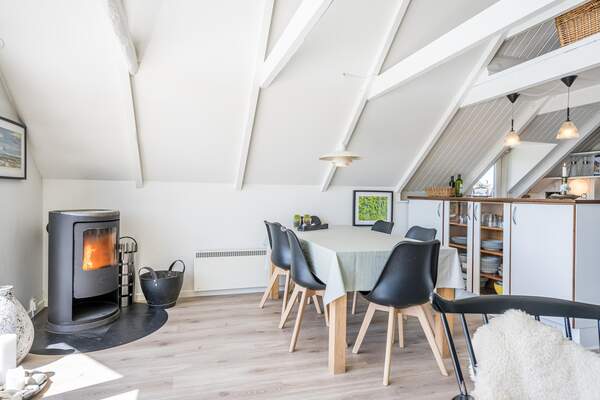 Ferienhaus 07550 - Hausfoto 22
