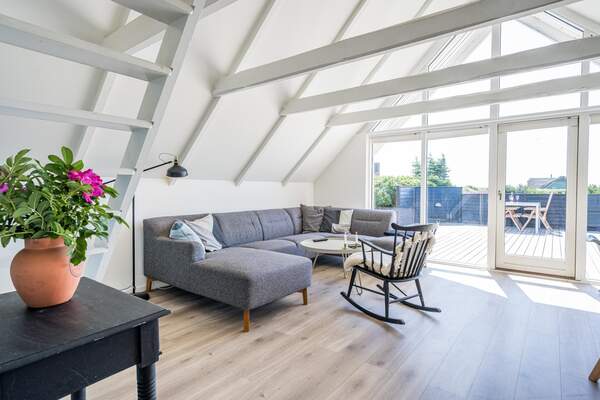 Ferienhaus 07550 - Hausfoto 15