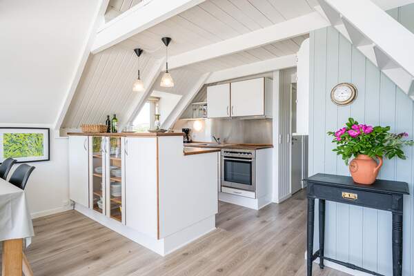 Ferienhaus 07550 - Hausfoto 23