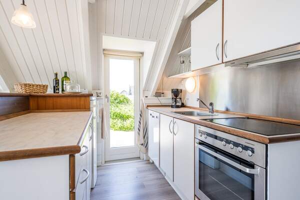 Ferienhaus 07550 - Hausfoto 24