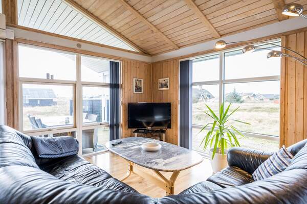Ferienhaus 07562 - Hausfoto 11
