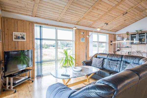 Ferienhaus 07562 - Hausfoto 10