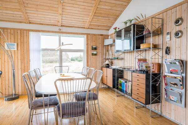 Ferienhaus 07562 - Hausfoto 16