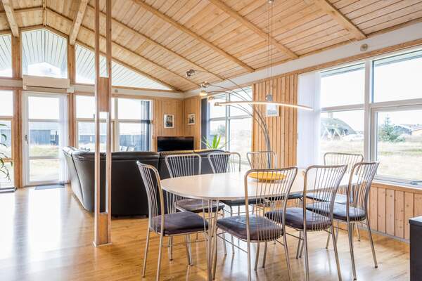 Ferienhaus 07562 - Hausfoto 15