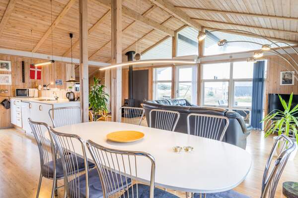 Ferienhaus 07562 - Hausfoto 17