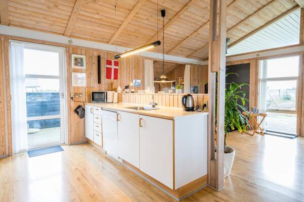 Ferienhaus 07562 - Hausfoto 19