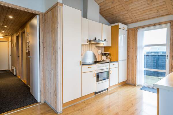 Ferienhaus 07562 - Hausfoto 20
