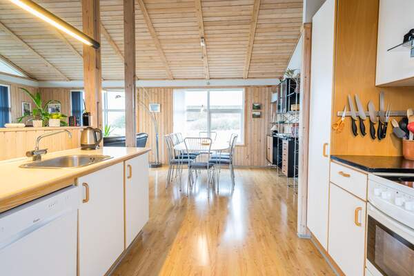Ferienhaus 07562 - Hausfoto 21