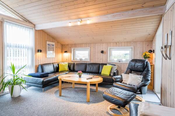 Ferienhaus 07562 - Hausfoto 13