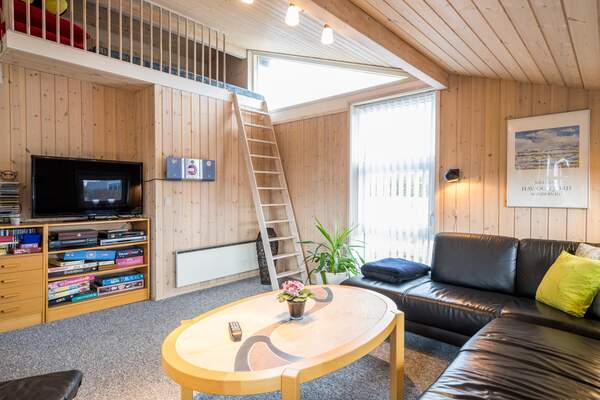 Ferienhaus 07562 - Hausfoto 14