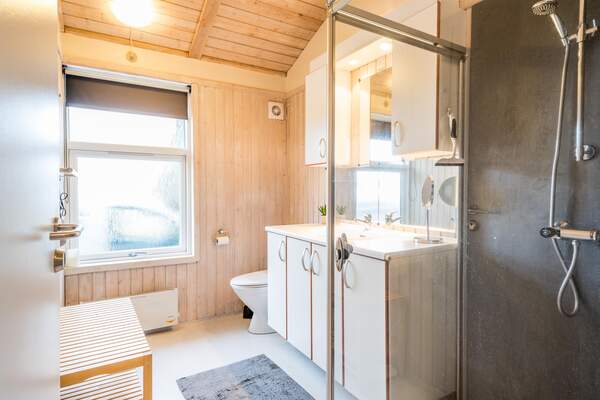 Ferienhaus 07562 - Hausfoto 23