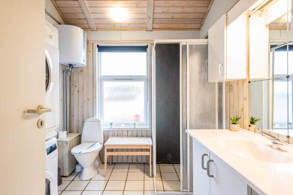 Ferienhaus 07562 - Hausfoto 22
