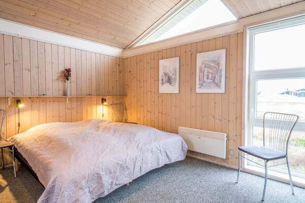 Ferienhaus 07562 - Hausfoto 24