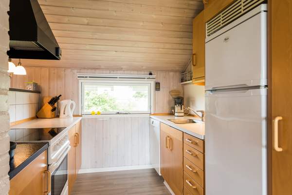 Ferienhaus 07579 - Hausfoto 11