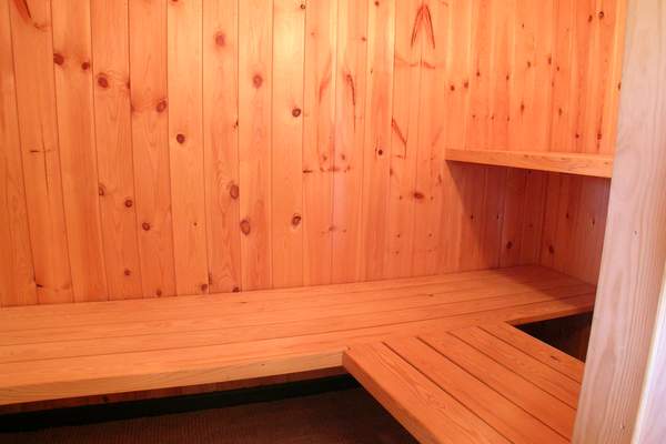 Ferienhaus 07579 - Hausfoto 18