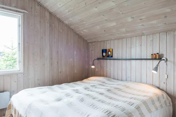 Ferienhaus 07579 - Hausfoto 13