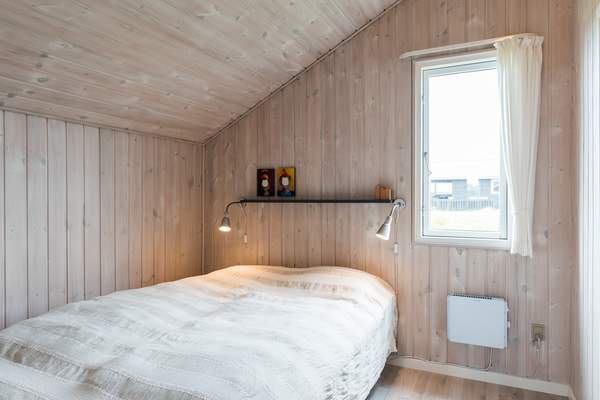 Ferienhaus 07579 - Hausfoto 14