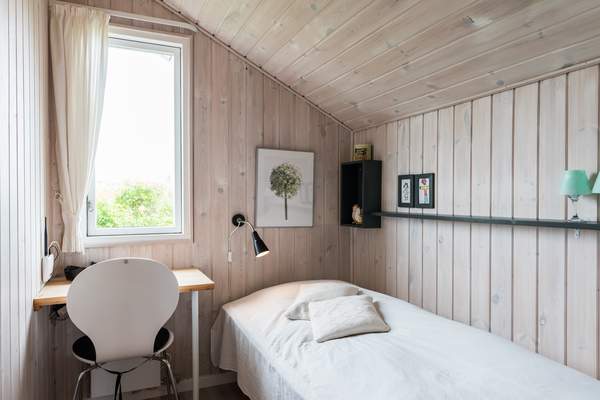 Ferienhaus 07579 - Hausfoto 15