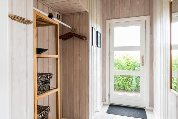 Ferienhaus 07579 - Hausfoto 16