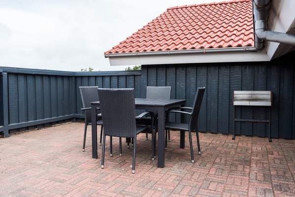 Ferienhaus 07579 - Hausfoto 17