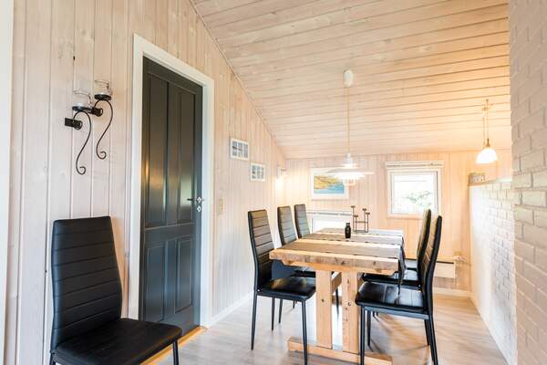 Ferienhaus 07579 - Hausfoto 10